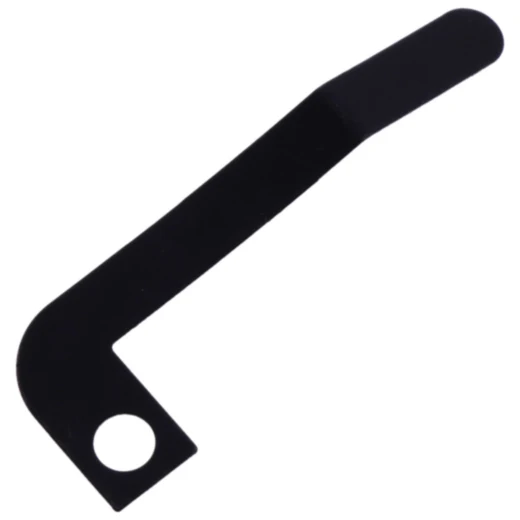 JMP FIX Auto Schaltkurve Scheibe