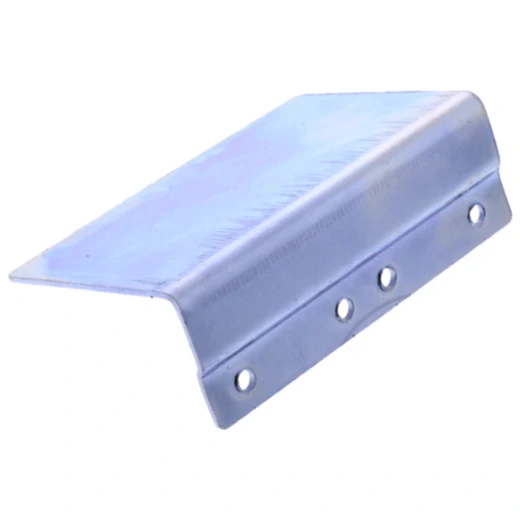 VERKLEIDUNG FÜR SCHALTKURVE JMP FIX Auto