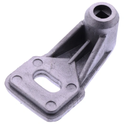 Umlenkhebel für Wendeschalter JMP FIX Auto