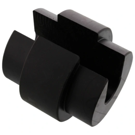 Abstandshalter für Abdrückschaufel 70 mm Hofmann