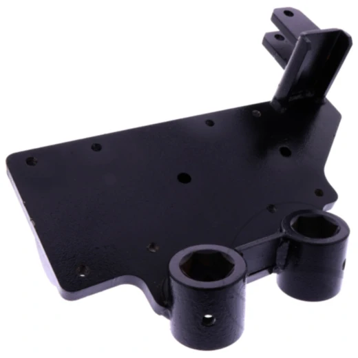 Halterung JMP FIX Auto