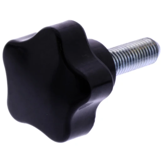 JMP Fixierschraube für Hilfsarm Montiergerät FIX Auto