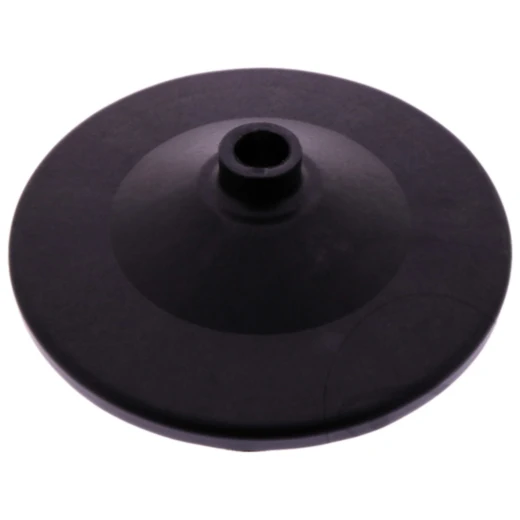 Wulstabdrückscheibe JMP für Montiergerät FIX Auto