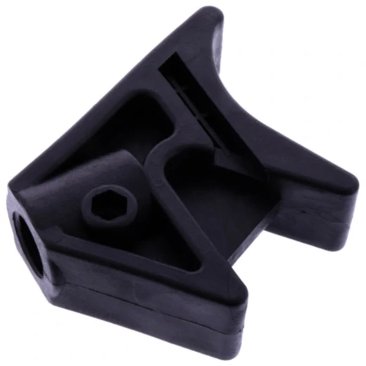 Wulstniederdrücker für Montiergerät FIX Auto