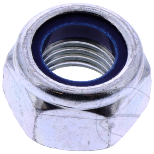 Mutter Hilfsarm M16 JMP für FIX Auto