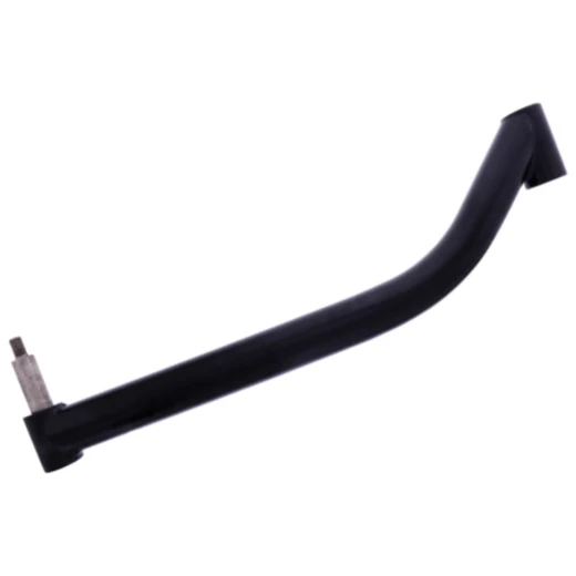 Hilfsarm oben hinten für Montiergerät JMP FIX Auto