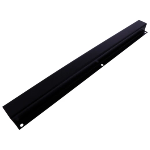 Verkleidung Hilfsarm JMP FIX Auto