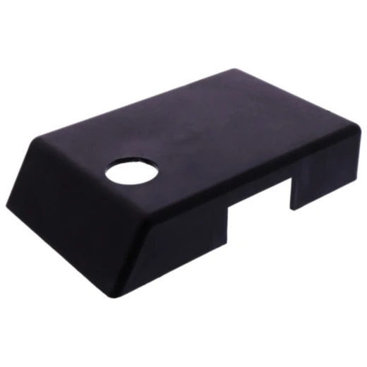 VERKLEIDUNG STEUERVENTIL JMP FIX Auto für Motorräder