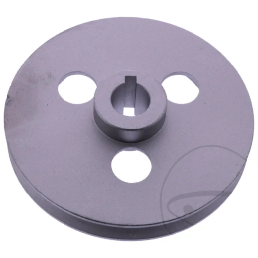 Riemenscheibe für Getriebe Montiergerät JMP FIX Auto