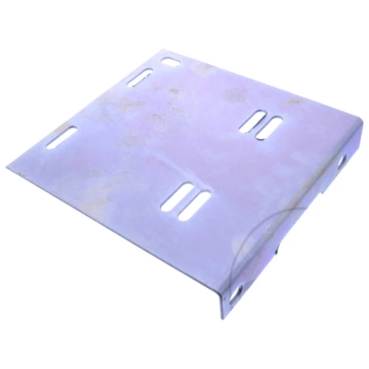 Grundplatte für Montiergerät JMP FIX Auto