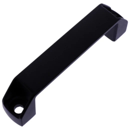 Handgriff Steuerventil für Montiergerät JMP FIX Auto