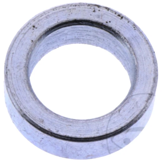 Buchse für Montagefinger oben JMP FIX Auto