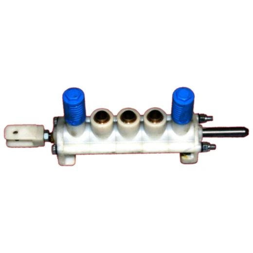 Ventil Butler 3054001 für Motorräder