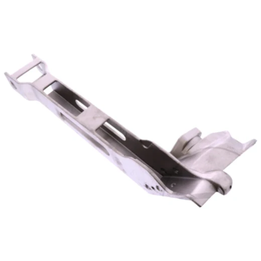 Halter für Montagefinger JMP für FIX Auto