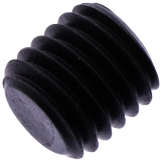 Gewindebolzen M12 für Montagekopf FIX Auto