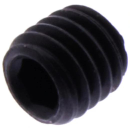 Gewindebolzen für Montiergerät JMP FIX Auto