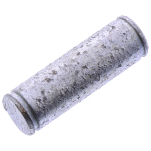 Kolbenbolzen klein für Montiergerät FIX Auto