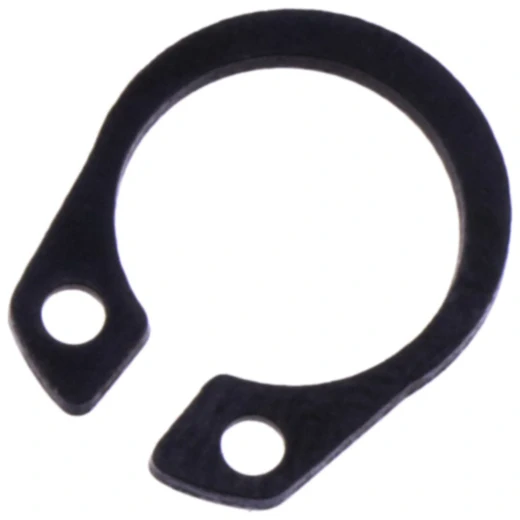 Sicherungsring 10 mm für Montiergerät JMP FIX Auto