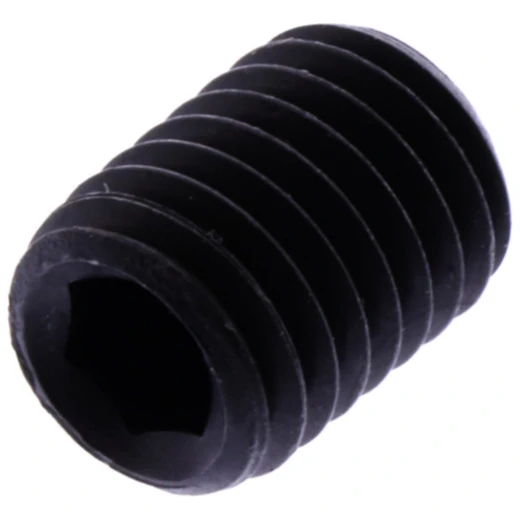 Gewindebolzen für Montagekopf JMP FIX Auto