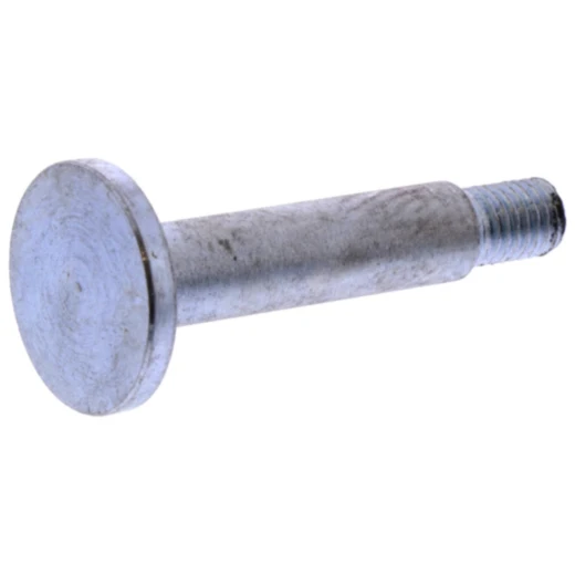 Gleitstift für Montagefinger FIX Auto JMP