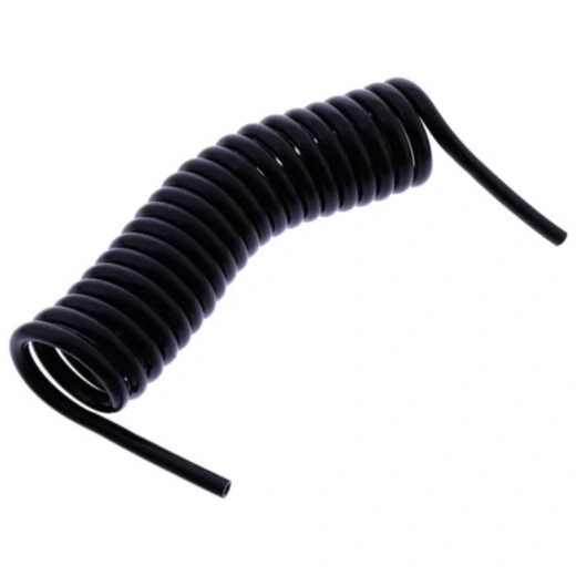 Spiralschlauch JMP FIX Auto für Montagefinger