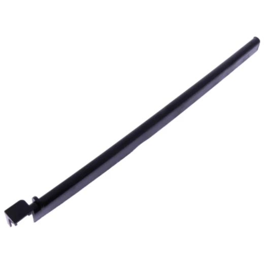 SCHLAUCHVERKLEIDUNG JMP für Montiergerät FIX Auto