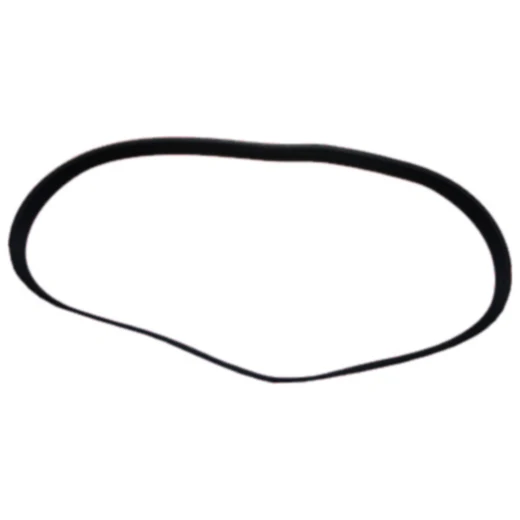 RIPPENRIEMEN 5PJ711 für Geodyna 4500