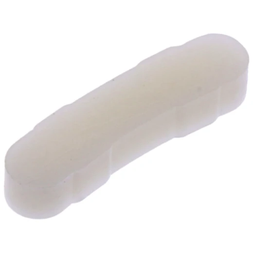 Kunststoffeinsatz für Montagekopf JMP FIX Auto