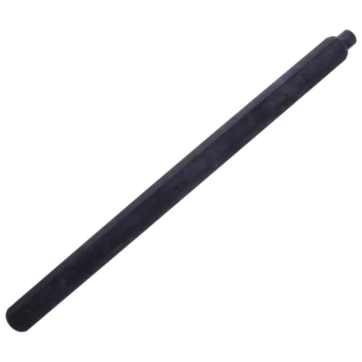 Sechskant Montagekopf JMP FIX Auto für Motorräder