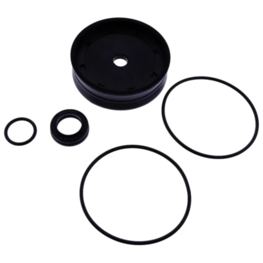 Dichtsatz für Zylinder Montagefinger JMP FIX Auto