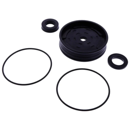 Dichtsatz Zylinder für JMP FIX Auto