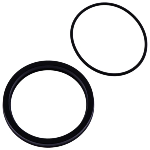 Dichtsatz für Klemmdämpfer JMP FIX Auto