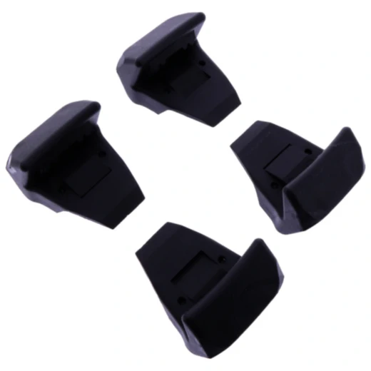 Kunststoffschutz für Spannklauen JMP FIX Auto 4er-Satz