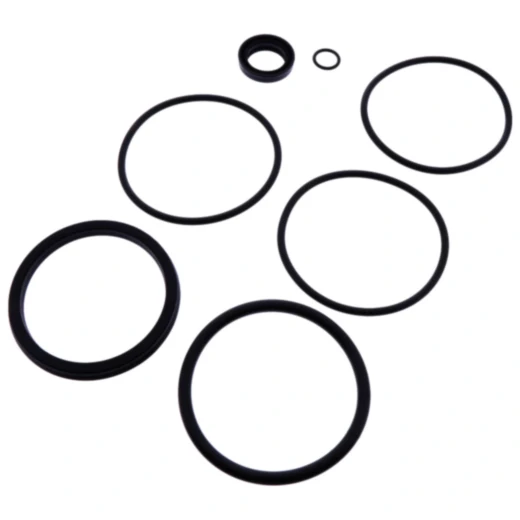 Dichtsatz für Kippzylinder JMP FIX Auto