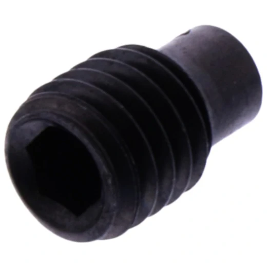 Madenschraube FIX Auto Riemenscheibe Motor JMP