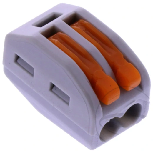 KABELANSCHLUSS JMP FIX Auto für Reifenmontiergeräte