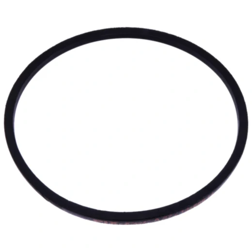 Keilriemen 13X686 für Reifenmontiergerät FIX Auto