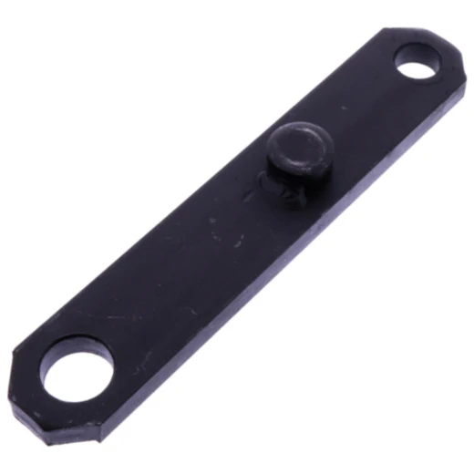 Verbindungsstrebe für Reifenmontiergeräte JMP FIX MOTO