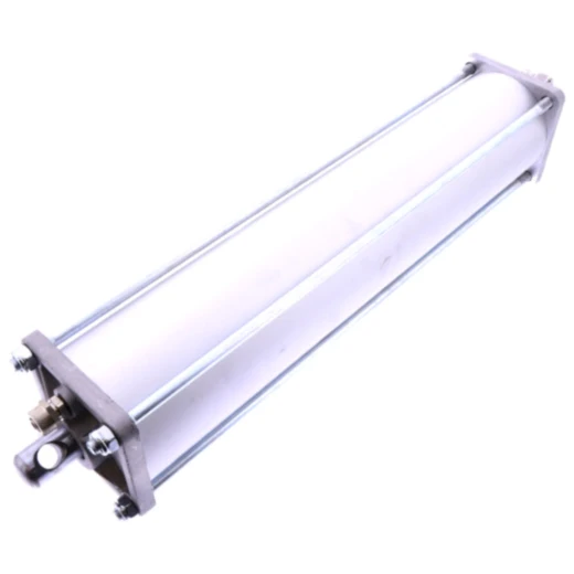 SPANNZYLINDER FIX Auto JMP 75X365_0