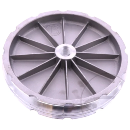 Kolben für Abdrückzylinder JMP FIX Auto