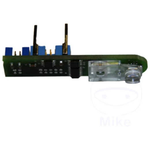 Optoelektronik Geodyna C4029735 EAA0344G00A für Motorräder