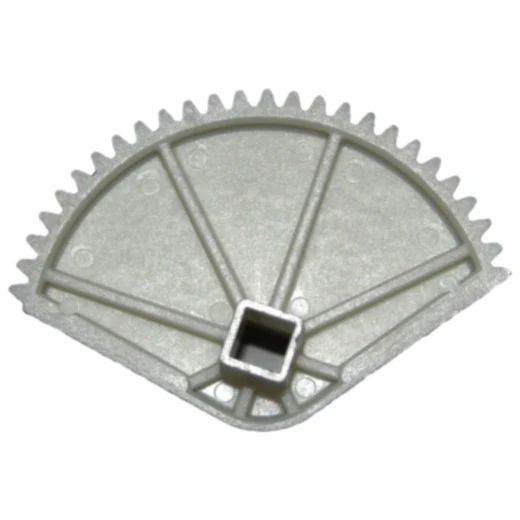 Zahnsegment für Butler 3838000