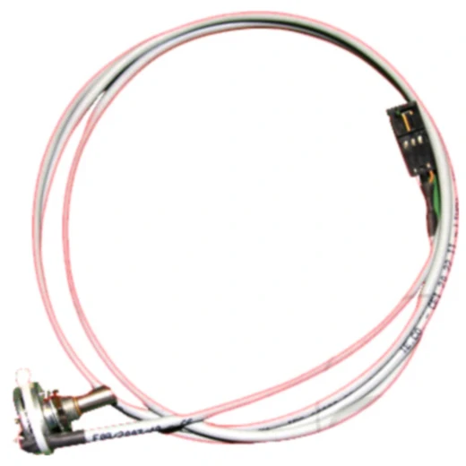 Potentiometer Geodyna 6792070 für Motorrad