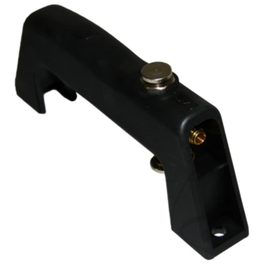 Spannventil für Montagearm Butler 2859000