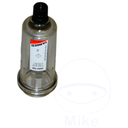 SCHAUGLAS-Filter für Butler 1486000