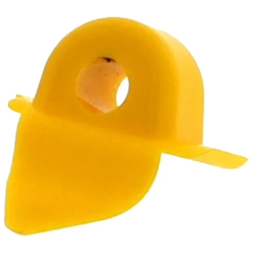 Kunststoffeinsatz für Beissbarth M43/50/52