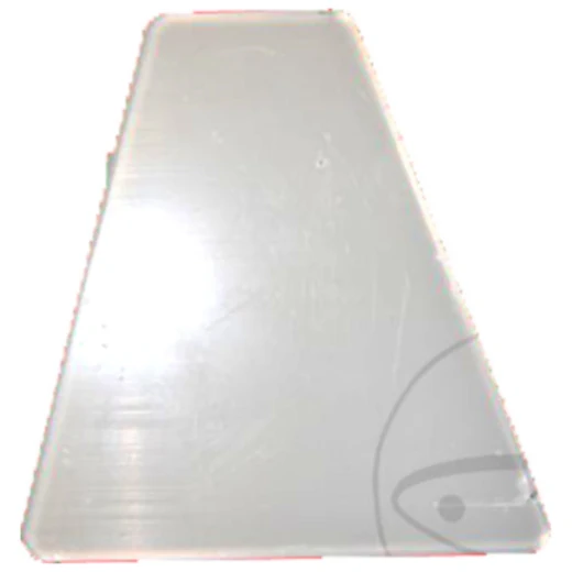 Spiegel für Geodyna 6300