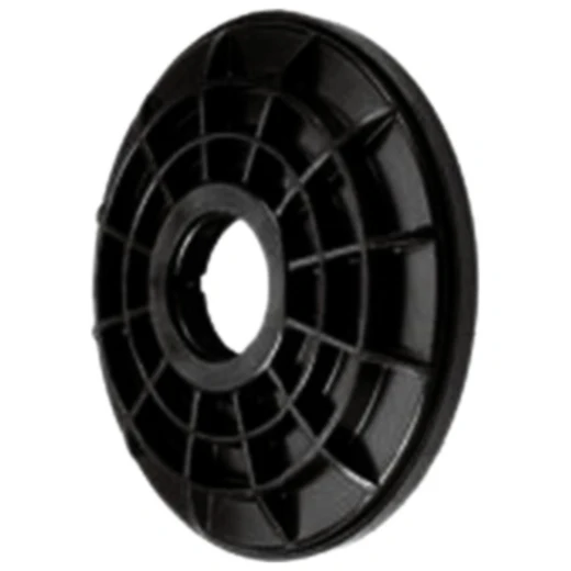 Andrückteller GEO für Alufelgen