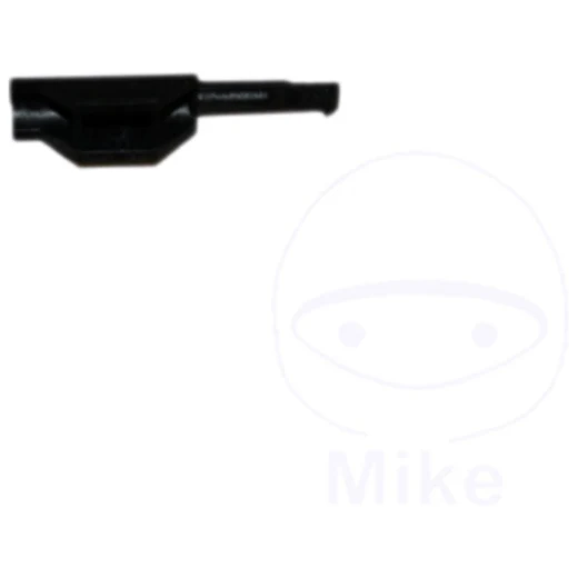 Bedienungstaste für Butler 4172000