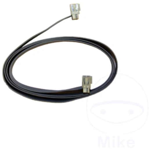 Verbindungskabel Anzeige Geodyna für Hofmann